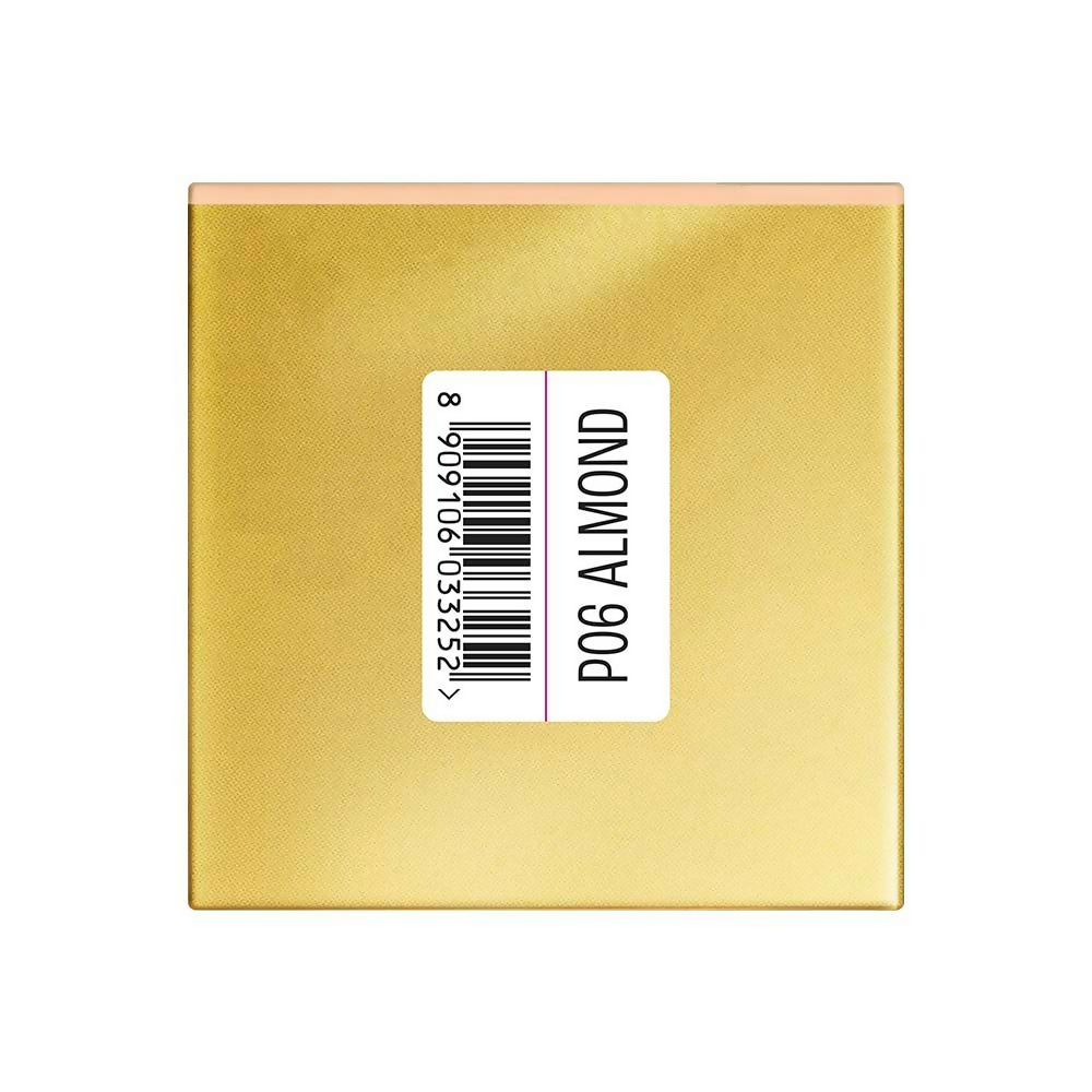 https://cdn.shopify.com/s/files/1/1857/6931/files/EIbmHyRAhh.png?v=1742475495