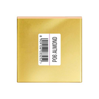 https://cdn.shopify.com/s/files/1/1857/6931/files/EIbmHyRAhh.png?v=1742475495