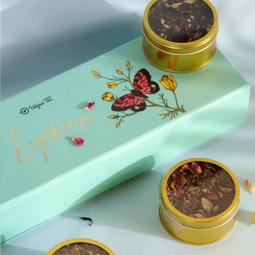 https://cdn.shopify.com/s/files/1/1857/6931/files/EIc7FEjMSt.png?v=1781008024
