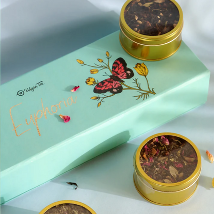 https://cdn.shopify.com/s/files/1/1857/6931/files/EIc7FEjMSt.png?v=1781008024