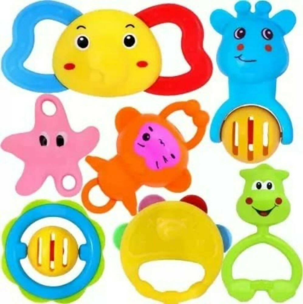 https://cdn.shopify.com/s/files/1/1857/6931/products/EIecvJEGvF.jpg?v=1675333655