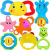 https://cdn.shopify.com/s/files/1/1857/6931/products/EIecvJEGvF.jpg?v=1675333655