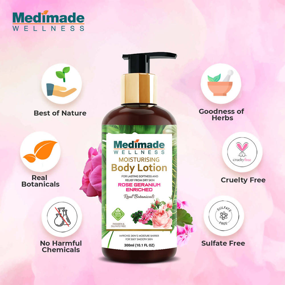 https://cdn.shopify.com/s/files/1/1857/6931/products/EIgMPd5evV.jpg?v=1651751041