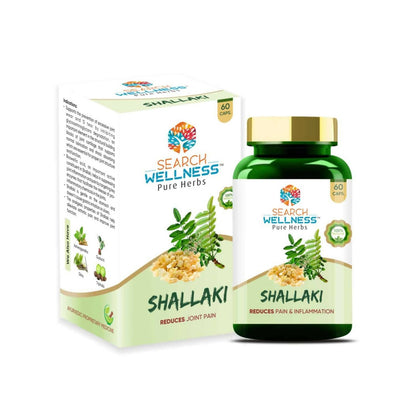 https://cdn.shopify.com/s/files/1/1857/6931/products/EIqKlmcyjs.jpg?v=1759384737
