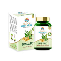 https://cdn.shopify.com/s/files/1/1857/6931/products/EIqKlmcyjs.jpg?v=1759384737