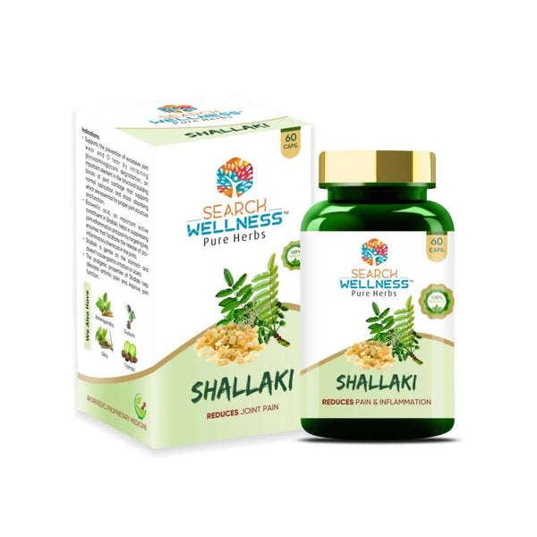 https://cdn.shopify.com/s/files/1/1857/6931/products/EIqKlmcyjs.jpg?v=1759384737