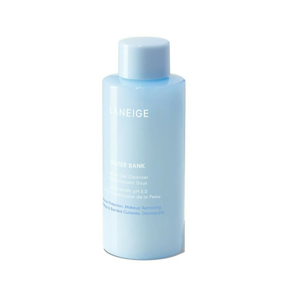 https://cdn.shopify.com/s/files/1/1857/6931/files/EIsHmjWexD.jpg?v=1744001664