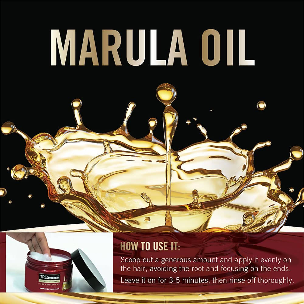 https://cdn.shopify.com/s/files/1/1857/6931/products/EIuY9PTvzN.jpg?v=1742192120