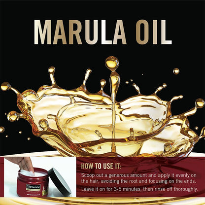 https://cdn.shopify.com/s/files/1/1857/6931/products/EIuY9PTvzN.jpg?v=1742192120