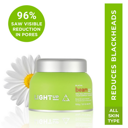 https://cdn.shopify.com/s/files/1/1857/6931/files/EIxlUoRMsk.png?v=1738325709