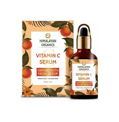 https://cdn.shopify.com/s/files/1/1857/6931/products/EJ1m099KLU.jpg?v=1762287857