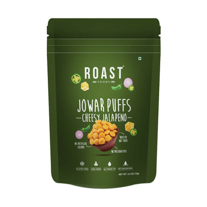 https://cdn.shopify.com/s/files/1/1857/6931/files/EJ6IGD6vUZ.jpg?v=1759316878