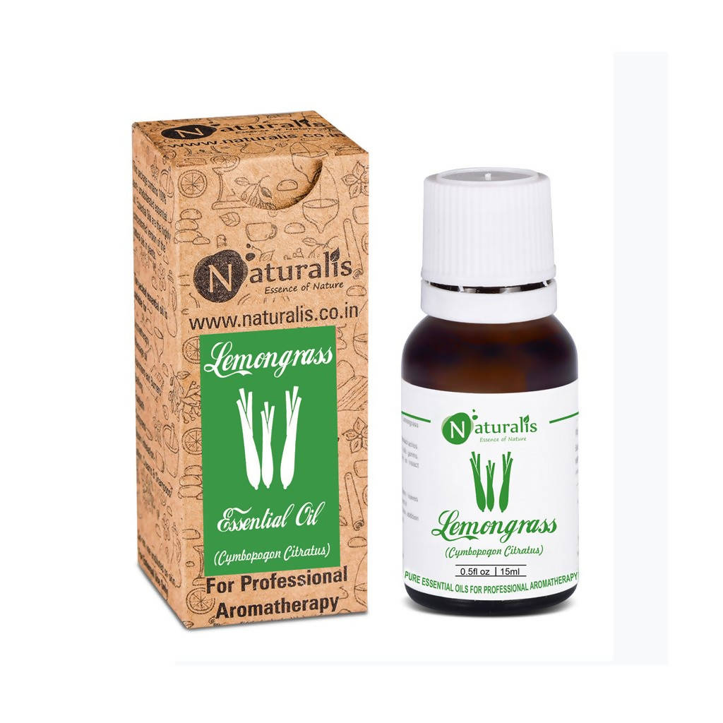 https://cdn.shopify.com/s/files/1/1857/6931/products/EJ6KCOxLcW.jpg?v=1623485192