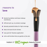 https://cdn.shopify.com/s/files/1/1857/6931/products/EJ6cDJsvtI.jpg?v=1697439461