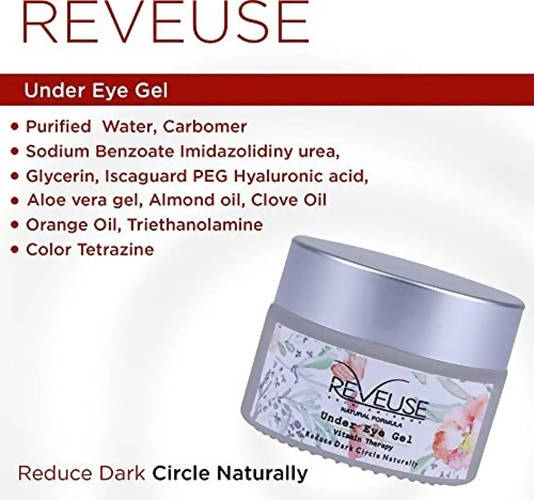 https://cdn.shopify.com/s/files/1/1857/6931/products/EJMHwBVjMC.jpg?v=1635606305