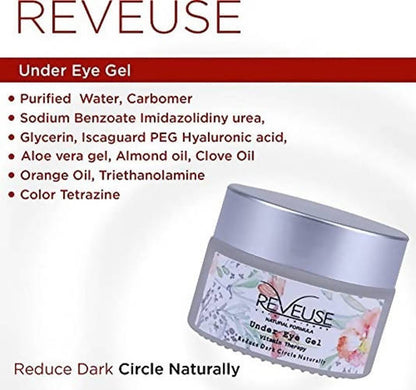 https://cdn.shopify.com/s/files/1/1857/6931/products/EJMHwBVjMC.jpg?v=1635606305