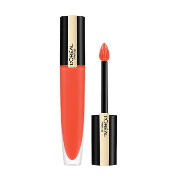 https://cdn.shopify.com/s/files/1/1857/6931/products/EJNIfPxVMu.jpg?v=1618539954