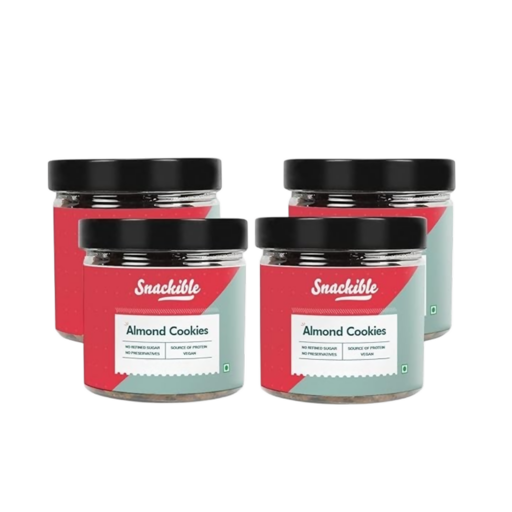 https://cdn.shopify.com/s/files/1/1857/6931/files/EJOFs0p5GK.png?v=1777357909