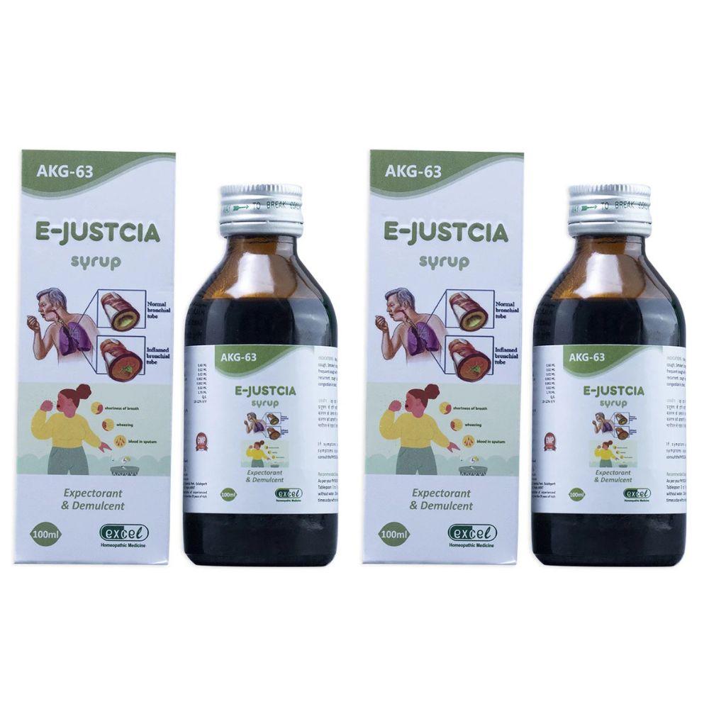 https://cdn.shopify.com/s/files/1/1857/6931/files/EJUSY_181a1a49-74be-40fa-9faf-516c738963ea.jpg?v=1756822667