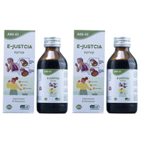 https://cdn.shopify.com/s/files/1/1857/6931/files/EJUSY_181a1a49-74be-40fa-9faf-516c738963ea.jpg?v=1756822667