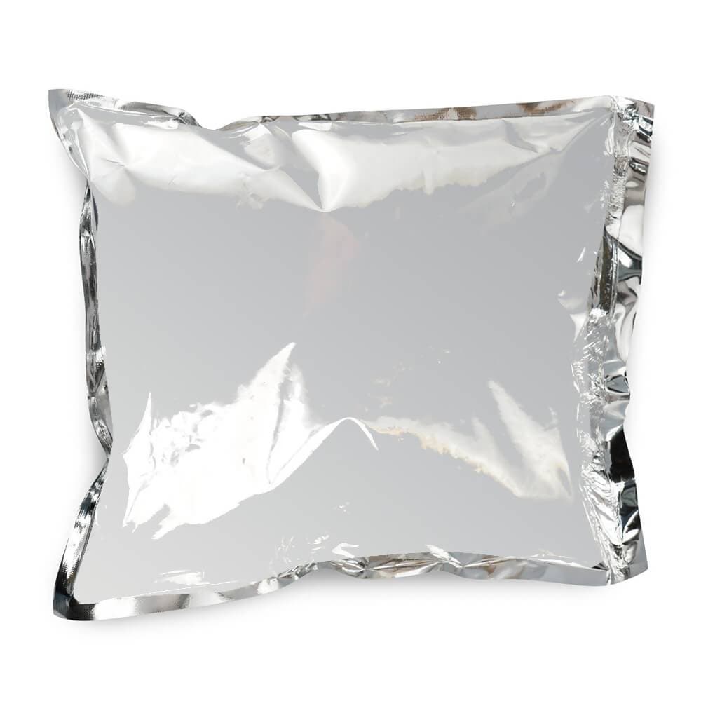 https://cdn.shopify.com/s/files/1/1857/6931/products/EJawVFptbK.jpg?v=1613887597