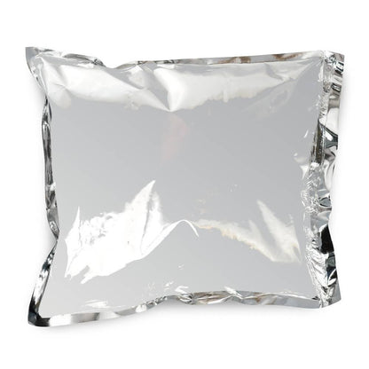 https://cdn.shopify.com/s/files/1/1857/6931/products/EJawVFptbK.jpg?v=1613887597