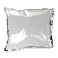 https://cdn.shopify.com/s/files/1/1857/6931/products/EJawVFptbK.jpg?v=1613887597