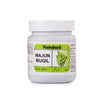 https://cdn.shopify.com/s/files/1/1857/6931/products/EJcBGckkjM.jpg?v=1644226626