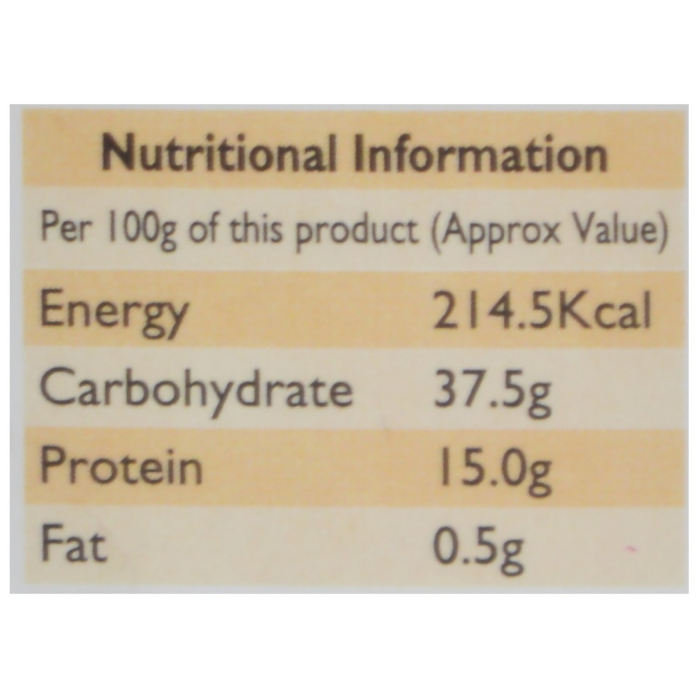 https://cdn.shopify.com/s/files/1/1857/6931/files/EJfNx9nDaM.png?v=1781765489