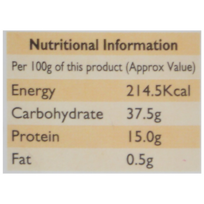 https://cdn.shopify.com/s/files/1/1857/6931/files/EJfNx9nDaM.png?v=1781765489