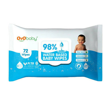 https://cdn.shopify.com/s/files/1/1857/6931/products/EJkgVMt435.jpg?v=1663072531