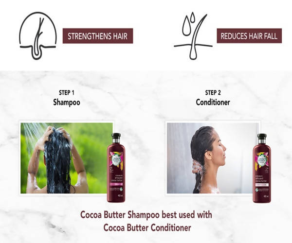 https://cdn.shopify.com/s/files/1/1857/6931/products/EJou1EsivC.jpg?v=1625556161