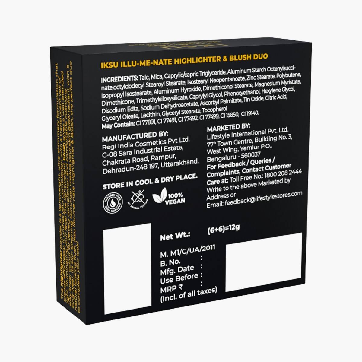 https://cdn.shopify.com/s/files/1/1857/6931/products/EJrVp6ZPFO.jpg?v=1704283780