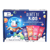 Image 1 of Dente91 Kids Toothpaste, Protects against dental caries & Hypersensitivity, Fluoride Free
