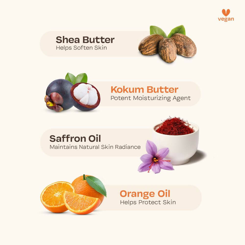 https://cdn.shopify.com/s/files/1/1857/6931/products/EJsQnRf2DO.jpg?v=1686910398