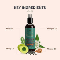 https://cdn.shopify.com/s/files/1/1857/6931/files/EJtGDNc9kz-795078.jpg?v=1755083266