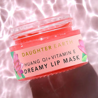 https://cdn.shopify.com/s/files/1/1857/6931/products/EJuwx15jUI.jpg?v=1634107886