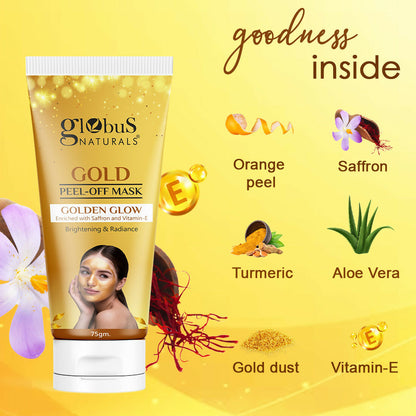 https://cdn.shopify.com/s/files/1/1857/6931/files/EJvGdh1GnP.jpg?v=1758950875