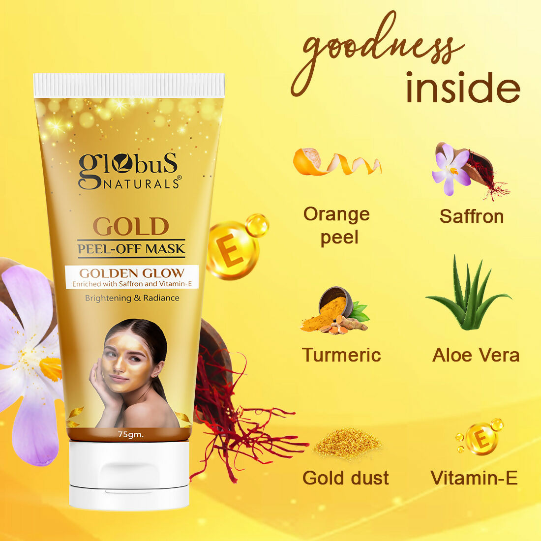 https://cdn.shopify.com/s/files/1/1857/6931/files/EJvGdh1GnP.jpg?v=1758950875