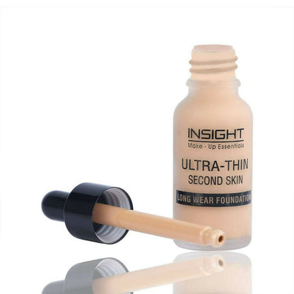 https://cdn.shopify.com/s/files/1/1857/6931/products/EK0wwTKBTj.jpg?v=1704376310