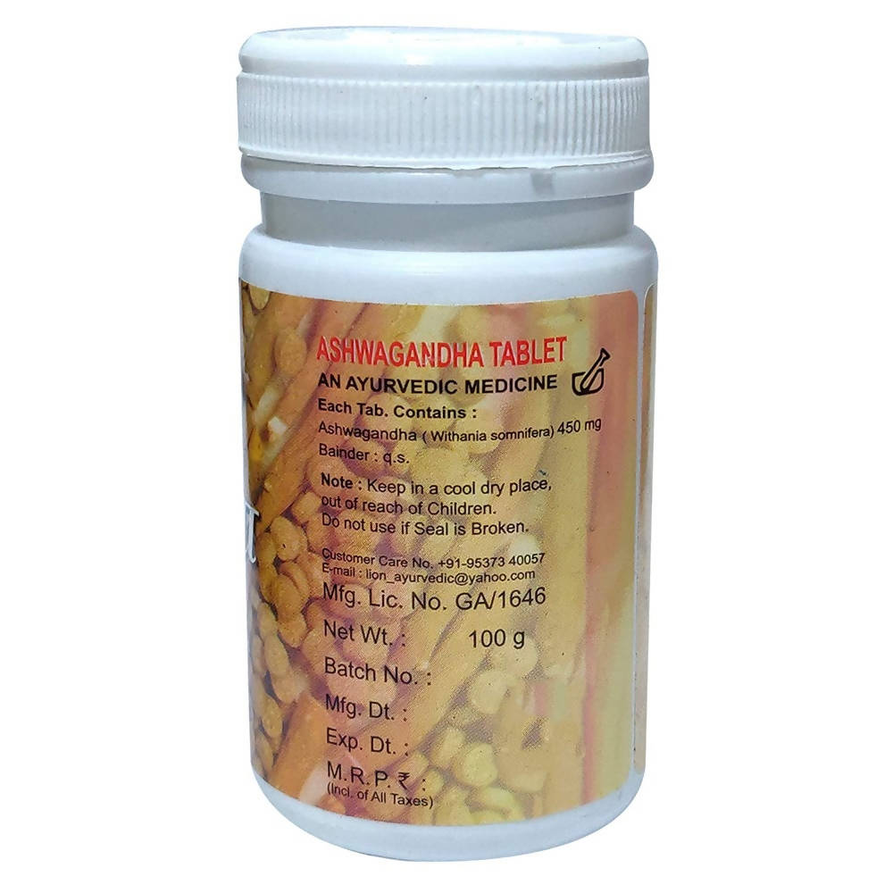 https://cdn.shopify.com/s/files/1/1857/6931/products/EK1iQuM689.jpg?v=1632296935