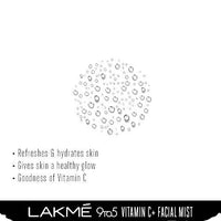 https://cdn.shopify.com/s/files/1/1857/6931/products/EK3GTPPsQu.jpg?v=1668852031