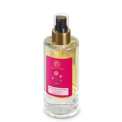 https://cdn.shopify.com/s/files/1/1857/6931/products/EK5K30KxbA.jpg?v=1613914527