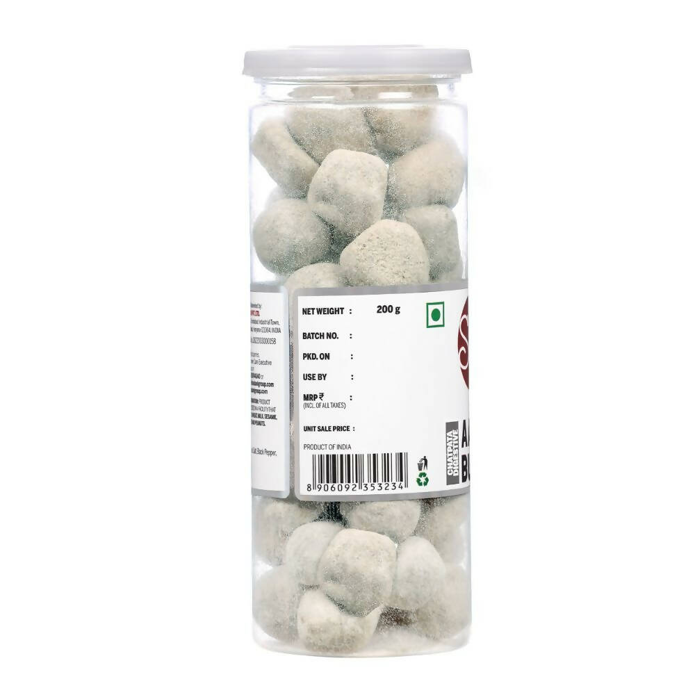 https://cdn.shopify.com/s/files/1/1857/6931/products/EKDZ9OGZpZ.jpg?v=1701846428