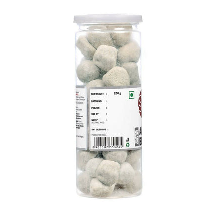 https://cdn.shopify.com/s/files/1/1857/6931/products/EKDZ9OGZpZ.jpg?v=1701846428