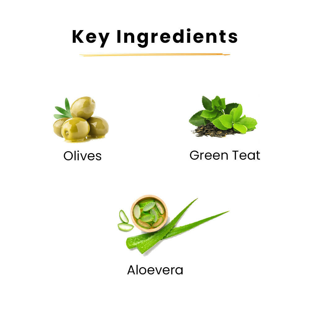 https://cdn.shopify.com/s/files/1/1857/6931/products/EKE71JaRYt.jpg?v=1681994285