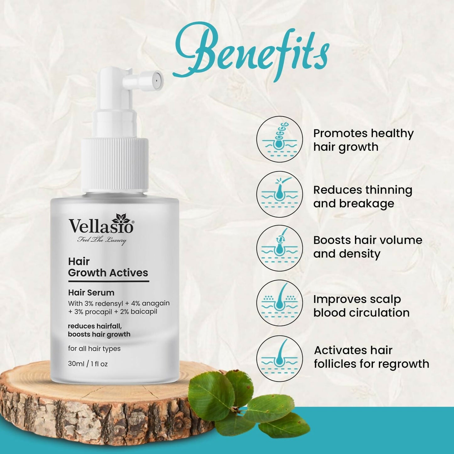 https://cdn.shopify.com/s/files/1/1857/6931/files/EKEjk4I8Jf.jpg?v=1755082796