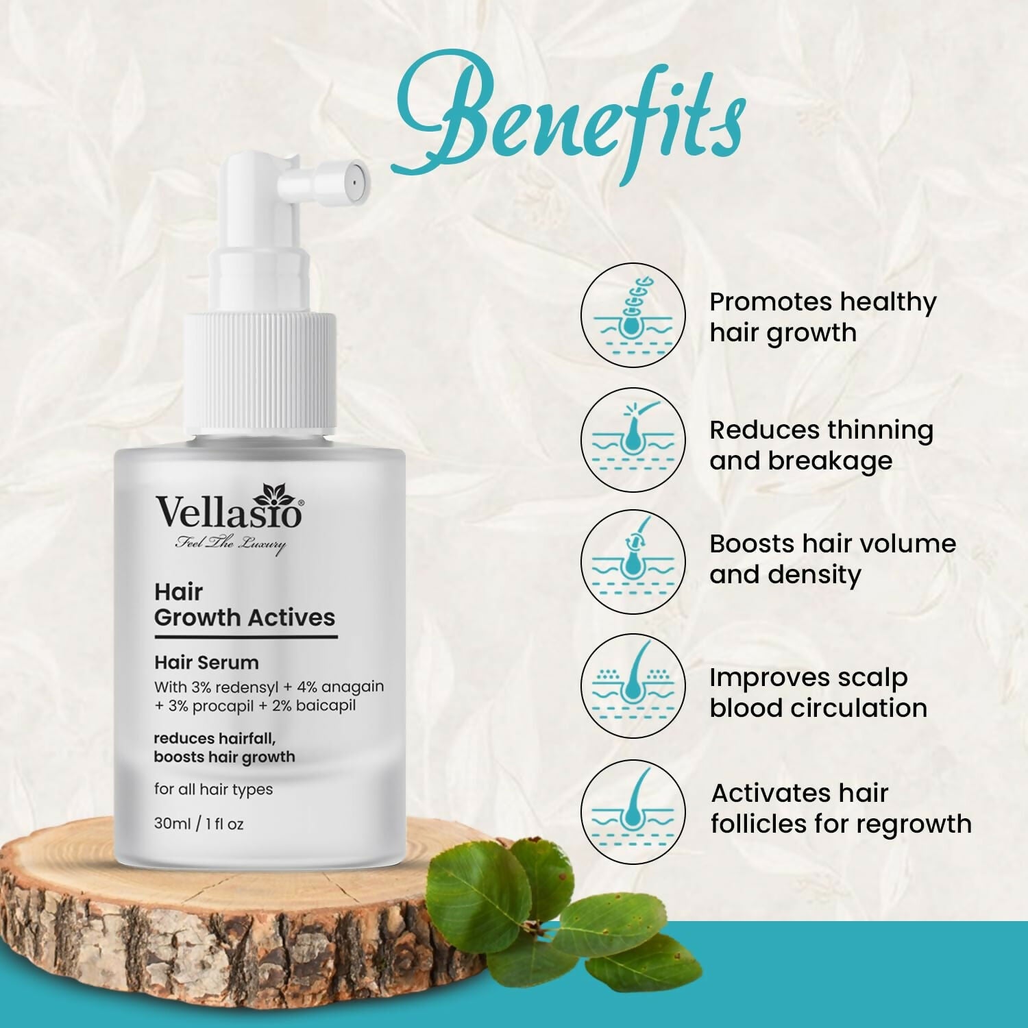 https://cdn.shopify.com/s/files/1/1857/6931/files/EKEjk4I8Jf.jpg?v=1755082796