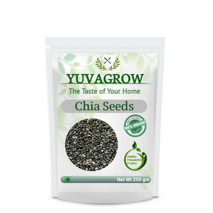 https://cdn.shopify.com/s/files/1/1857/6931/products/EKGv3ekcSR.jpg?v=1762387298