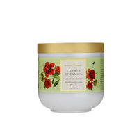 https://cdn.shopify.com/s/files/1/1857/6931/products/EKNIMItLEh.jpg?v=1624609969